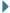 Pfeil